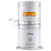 Image de Centrifugeuse électrique UFESA Blanc 45 W Multicouleur