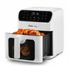 Image de Friteuse sans Huile UFESA Talent 1500 W 6,5 L