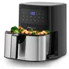 Image de Friteuse sans Huile UFESA CONDOR 1600 W 4,5 L