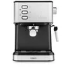 Image de Cafetière e press UFESA CALABRIA