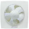 Image de Cata Hotte Aspirante Lhv 160