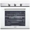 Image de Cata Four Multifonction Cm 760 As 59l