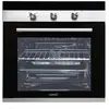 Image de Cata Four Cm 760 As 50l
