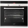 Image de Cata Four Multifonction Cdp 780 As Bk