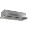 Image de Cata Hotte Télescopique Tf-2003 Duralum 700/d 23 Cm