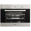 Image de Cata Four Multifonction Me 4006 X 40l