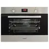 Image de Cata Four Multifonction Cmd 5008 X