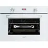 Image de Cata Four Multifonction Md 5008 Wh