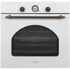 Image de Cata Four Multifonction Mra 7108 Wh
