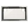 Image de Campana cata gc dual clase a wh 75