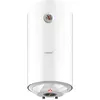 Image de Thermo standard CTR-50-M