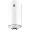 Image de Cata CTR-50-M, Bouilloire électrique, Blanc