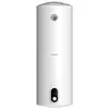 Image de Cata Thermo électrique Vertical Ctrh-80-rev 80l