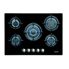 Image de Plaque à Gaz Cata L-7005 Ci