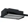 Image de Cata Hotte Télescopique Tfh 6630/a 27 Cm