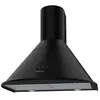 Image de Cata Hotte Aspirante Classique Q-7760/l 41 Cm