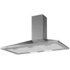 Image de Cata Hotte Aspirante Classique V-900 X/l 23 Cm
