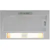 Image de Cata Hotte Télescopique G-45 X/l 22 Cm