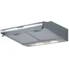 Image de Edesa Hotte Aspirante Classique Ecs-6213x 60 Cm