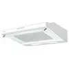 Image de Edesa Hotte Aspirante Conventionnelle Ecs-6213 Wh