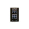 Image de Domino Gaz Cata Sci3002bk