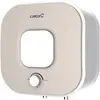 Image de Cata CTRC-30-M, Bouilloire électrique
