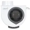 Image de Cata Hotte Aspirante Gs-400 M