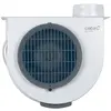Image de Cata Hotte Aspirante Gs600 480 M3/h