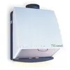 Image de Extractor cocina cata professional 750l