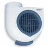 Image de CATA GS 400P - Hotte - standard - largeur : 24 cm - profondeur : 12 cm - evacuation