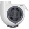 Image de Cata Hotte Aspirante Gs-400 P