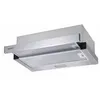 Image de Hotte standard Cata TFB5160X (60 cm)