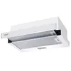 Image de Hotte standard Cata TFB5160WH 300 m3/h (60 cm)