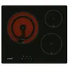 Image de Plaque à Induction Cata TD6003BK 5400W (60 cm)
