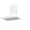 Image de Cata Hotte Aspirante Classique Omega 600 Wh/m 33 Cm