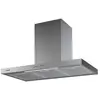 Image de Cata Hotte Aspirante Classique Sygma 9010 X 35 Cm