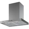 Image de Cata Hotte Aspirante Classique Sygma 6010 X 35 Cm