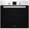 Image de Edesa Four Multifonction Eoe-6040 X/a
