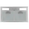 Image de Cata Hotte Télescopique Gt-plus 45 X/m 34 Cm
