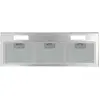 Image de Cata Hotte Télescopique Gt-plus 75 X/m 34 Cm