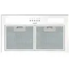 Image de Hotte standard Cata GTPLUS45WH