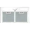 Image de Cata Hotte Télescopique Gt-plus 45 Wh/m 34 Cm