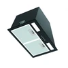 Image de Groupe Filtrant Cata Gt-plus 45 Bk