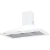 Image de Cata Hotte Aspirante Classique Omega 900 Wh/m 30 Cm