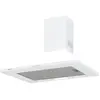 Image de Cata Hotte Aspirante Classique Omega 700 Wh/m 29 Cm