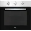 Image de Cata Four Ses 7104 X/c