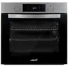 Image de Cata Four Multifonction Mds 8008 X