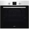 Image de Cata Four Multifonction Mds 8007 X