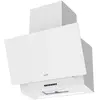 Image de Cata Hotte Décorative Thalassa 700gwh/g 43 Cm