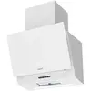 Image de Cata Hotte Décorative Thalassa 600gwh/g 65 Cm